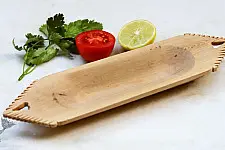 Purnak ✼ Udayagiri Wooden Cutlery ✼ { 17 }